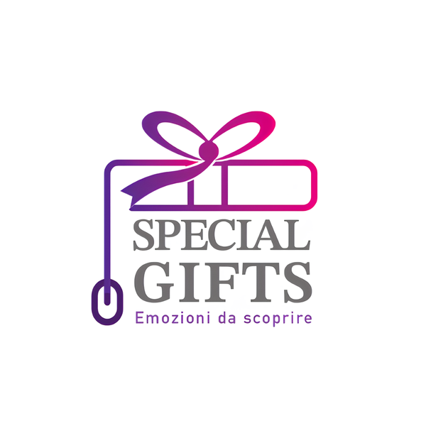 Special Gifts