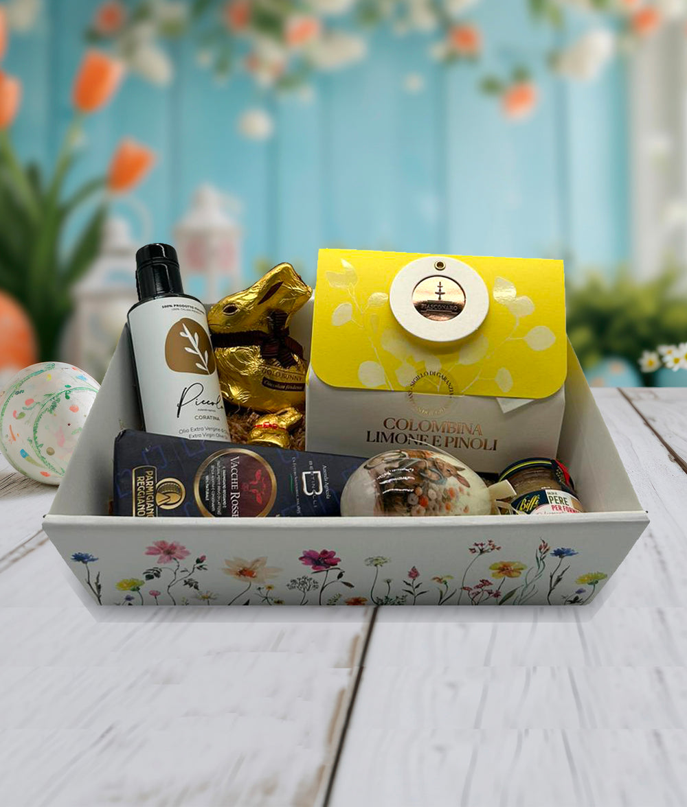 Pasqua Gourmet