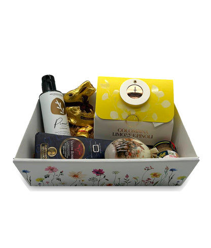 Pasqua Gourmet