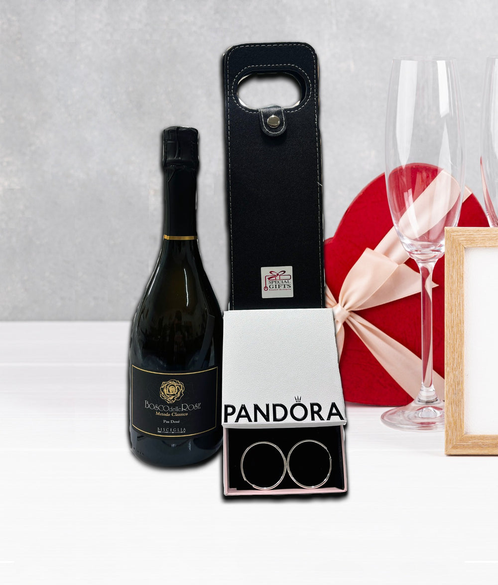 Astuccio Metodo Classico