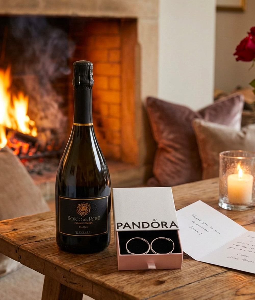 Astuccio Metodo Classico