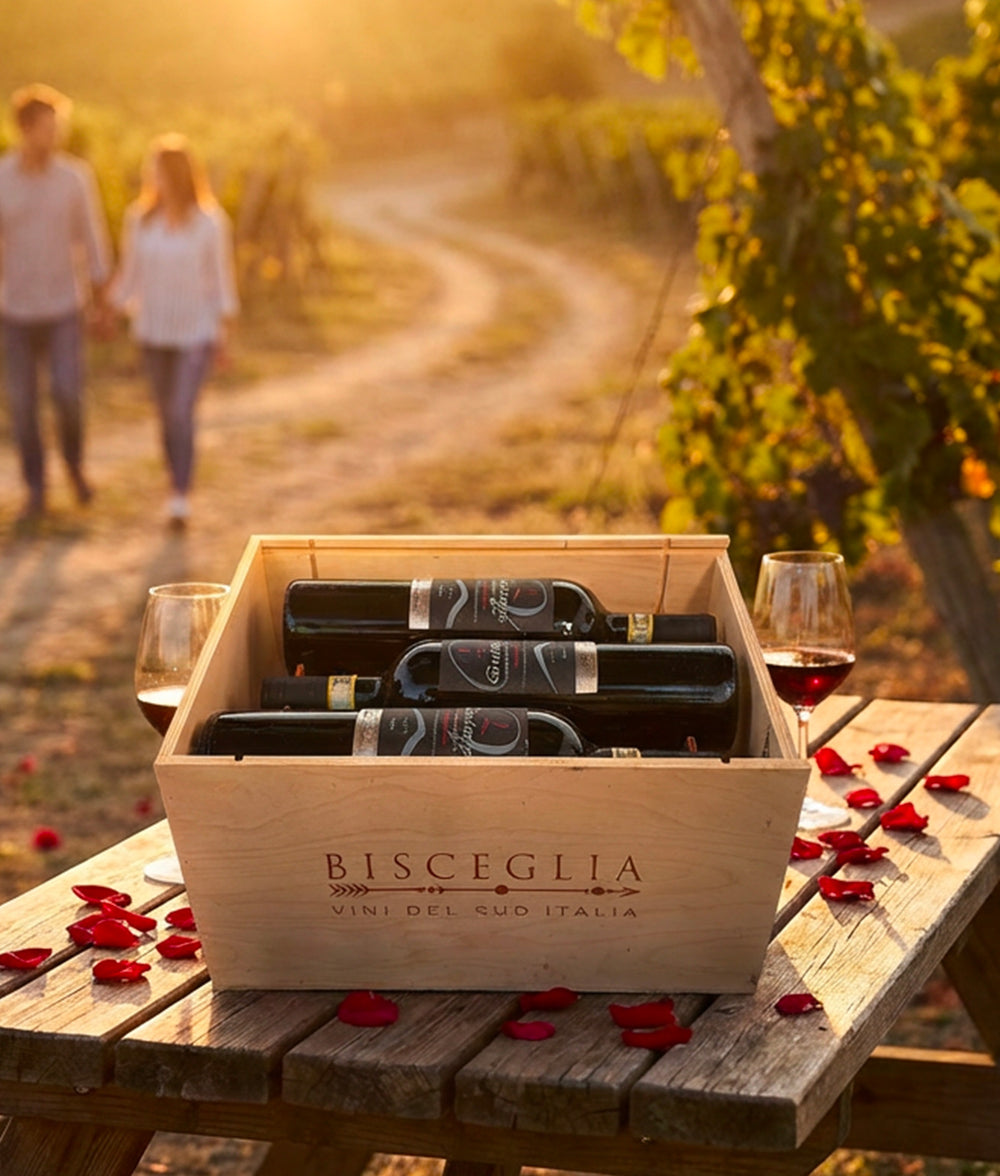 Gudarrà superiore da 6