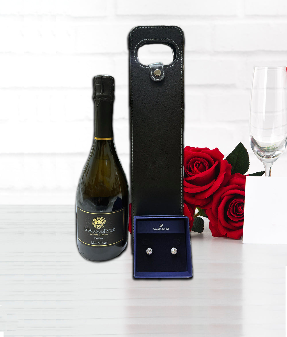 Astuccio Metodo Classico